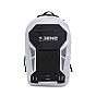 GEN2 IPX7 25lt TPU Reinforced Grey
