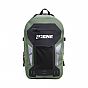 GEN2 IPX7 25lt TPU Reinforced Khaki
