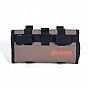 GEN2 Tool Bag IPX6 PVC Sand
