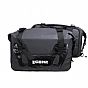 GEN2 Πλαiνές Τσάντες Σαμάρια Tour Dry Side Bags IPX6 Μαύρο