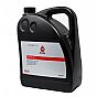Genuine Honda Blue Coolant antifreeze 5L