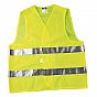 Life Vest Lampa