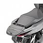 GIVI SR1190 Topcase Rack Honda PCX 125-150 10-24