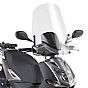 GIVI 440A Kymco Agility 50-125-150-R16 2008-2018