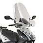 GIVI 441A Kymco Agility 50-125-150 R16 2008-2018