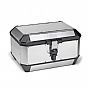 GIVI Alaska Trekker ALA56B 56lt