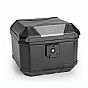 GIVI Top Case 38lt B38N Monolock Black