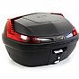 Givi B47NML Monolock Top Case