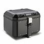 Givi Dolomiti Trekker 46lt DLM46B
