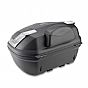 Givi E131S Πλάτη Βαλίτσας B47/B37/B360/V40