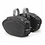 GIVI EA100C Easy Range 40 λίτρα