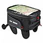 Tank Bag GIVI EA102B