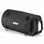 GIVI Tail Bag EA114BK 30lt