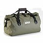 GIVI Tail Bag EA115KG 40lt
