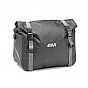 Givi EA120 Inner Bags DLM/OBK/TRK