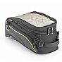GIVI EA141 Τσάντα ρεζερβουάρ Honda NC750X '16-'20 10L