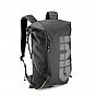 GIVI EA148 Backpack 20lt