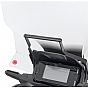 Μπάρα Givi FB1192 Για Honda NC750X '21