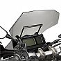 Μπάρα Givi FB2122 Για Yamaha MT09 Tracer 15-17