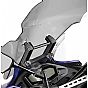 Μπάρα Givi FB2130 Για Yamaha MT07 Tracer 16