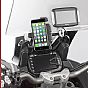 GIVI FB7408 Ducati Multistrada Enduro 1200