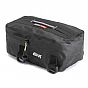 GIVI Tail Bag GRT707 5lt