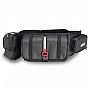 GIVI GRT710 Gravel -T Range 3L Black