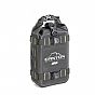 GIVI GRT730 Canyon 4lt