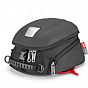 Givi MT505 Tank Lock 5lt Metro-T Range