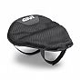 Givi S230 Universal Motorcycle Saddle Air Cushion