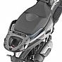 Givi SR7070 Rack SYM ADX 300 24-25