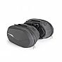 Givi ST609 Saddle Bags 25lt