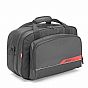 Εσωτερικός Σάκος GIVI T502B βαλίτσες Givi B45+ V47 E470 B47