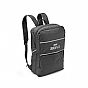 GIVI T521 Quickpack 15lt