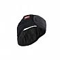 GIVI TC400 Neck Safer