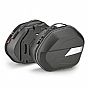 Givi WL900 Weightless