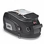 Givi XS307 XStream 15lt Tanklock
