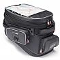Τσάντα Ρεζερβουάρ GIVI XS308 Tanklock Xstream Range 20L