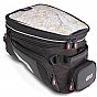GIVI XS320 Xstream Tanklock Honda Africa Twin 1000L