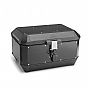 GIVI Alaska Trekker ALA56B 56lt