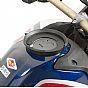 GIVI BF25 Tanklock