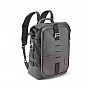 Τσάντα Πλάτης GIVI CRM101 18 Λίτρα