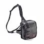 GIVI CRM104 Leg Bag 3lt