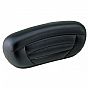GIVI E79 Passenger Backrest
