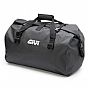 GIVI Universal EA119BK Tail Bag