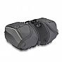 Givi EA127 Τσάντες πλαϊνές 30 λίτρα