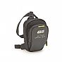 Givi EA139 T-Range