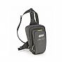 GIVI EA140B XL Leg Wallet