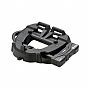 GIVI M6M Monolock Plate
