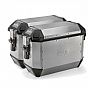 GIVI Trekker Alaska Monokey Set 36 Liters